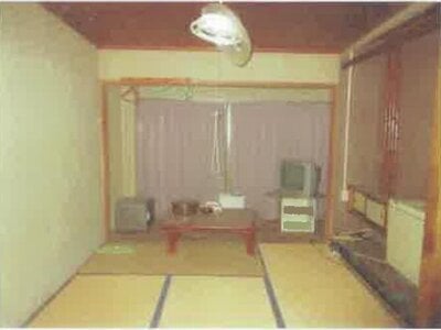 (値下げ) 福島県西白河郡矢吹町 矢吹駅2分 戸建て 322万円の競売物件情報 #13