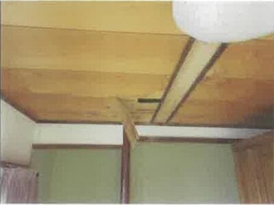 (値下げ) 福島県西白河郡矢吹町 矢吹駅2分 戸建て 322万円の競売物件情報 #18