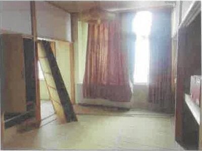 (値下げ) 福島県西白河郡矢吹町 矢吹駅2分 戸建て 322万円の競売物件情報 #19