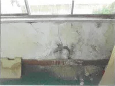 (値下げ) 福島県西白河郡矢吹町 矢吹駅2分 戸建て 322万円の競売物件情報 #20