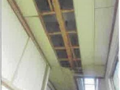 (値下げ) 福島県西白河郡矢吹町 矢吹駅2分 戸建て 322万円の競売物件情報 #21