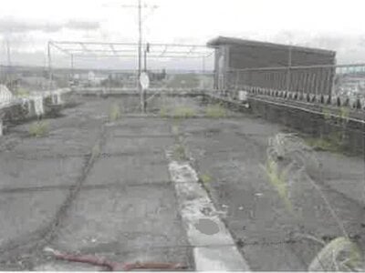 (値下げ) 福島県西白河郡矢吹町 矢吹駅2分 戸建て 322万円の競売物件情報 #22