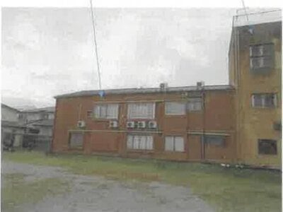 (値下げ) 福島県西白河郡矢吹町 矢吹駅2分 戸建て 322万円の競売物件情報 #4