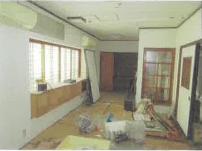 (値下げ) 福島県西白河郡矢吹町 矢吹駅2分 戸建て 322万円の競売物件情報 #7