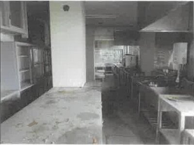 (値下げ) 福島県西白河郡矢吹町 矢吹駅2分 戸建て 322万円の競売物件情報 #9