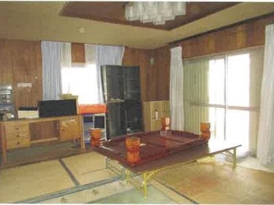 福島県須賀川市 須賀川駅13分 戸建て 424万円の競売物件情報 #3