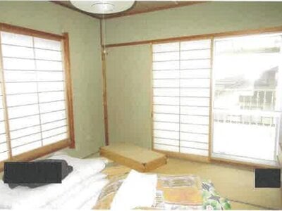 福島県須賀川市 須賀川駅13分 戸建て 424万円の競売物件情報 #7