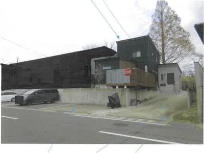 福島県須賀川市 須賀川駅21分 戸建て 1,424万円の競売物件情報 #1