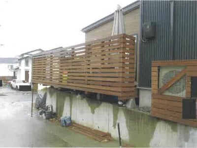福島県須賀川市 須賀川駅21分 戸建て 1,424万円の競売物件情報 #8