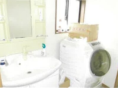 福島県郡山市 郡山駅24分 戸建て 522万円の競売物件情報 #14