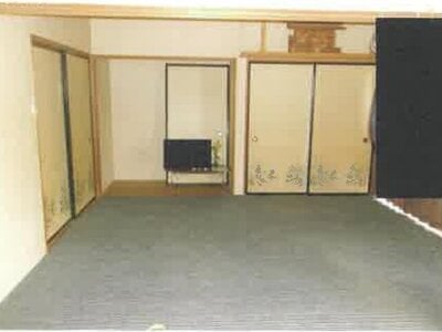 福島県郡山市 郡山駅24分 戸建て 522万円の競売物件情報 #9