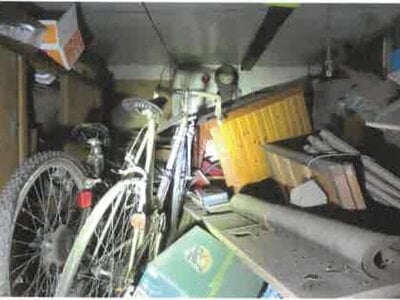 (値下げ) 福島県喜多方市 喜多方駅 戸建て 66万円の競売物件情報 #12