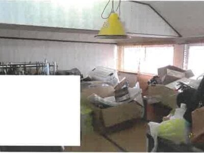 (値下げ) 福島県喜多方市 喜多方駅 戸建て 66万円の競売物件情報 #15