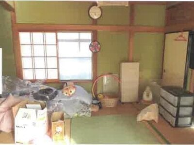 (値下げ) 福島県大沼郡会津美里町 会津高田駅12分 戸建て 84万円の競売物件情報 #10
