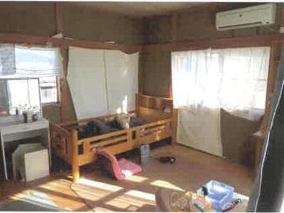 (値下げ) 福島県大沼郡会津美里町 会津高田駅12分 戸建て 84万円の競売物件情報 #11