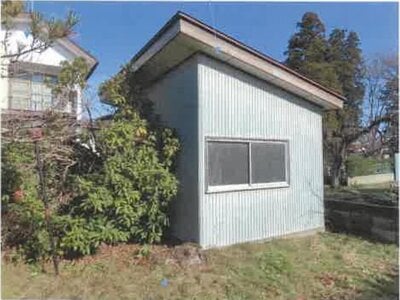 (値下げ) 福島県大沼郡会津美里町 会津高田駅12分 戸建て 84万円の競売物件情報 #14