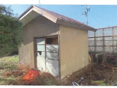 (値下げ) 福島県大沼郡会津美里町 会津高田駅12分 戸建て 84万円の競売物件情報 #16