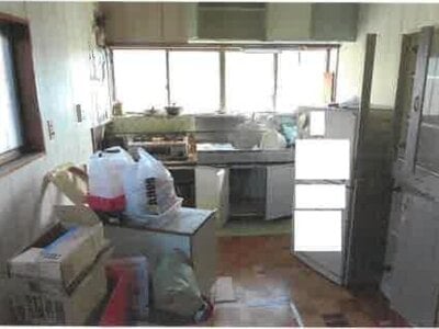 (値下げ) 福島県大沼郡会津美里町 会津高田駅12分 戸建て 84万円の競売物件情報 #7