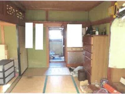 (値下げ) 福島県大沼郡会津美里町 会津高田駅12分 戸建て 84万円の競売物件情報 #9