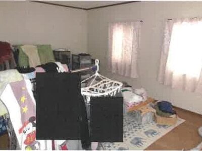 (値下げ) 福島県会津若松市 会津若松駅28分 戸建て 152万円の競売物件情報 #24