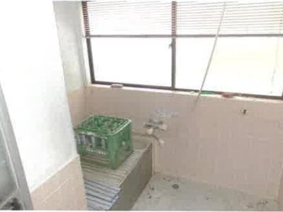 (値下げ) 福島県会津若松市 会津若松駅28分 戸建て 152万円の競売物件情報 #29