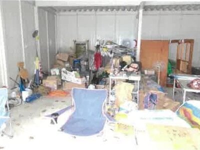 (値下げ) 福島県会津若松市 会津若松駅28分 戸建て 152万円の競売物件情報 #33
