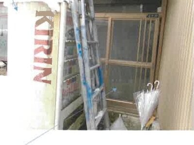 (値下げ) 福島県会津若松市 会津若松駅28分 戸建て 152万円の競売物件情報 #6
