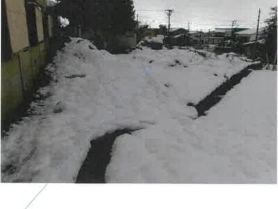 (値下げ) 福島県会津若松市 会津若松駅28分 戸建て 328万円の競売物件情報 #11