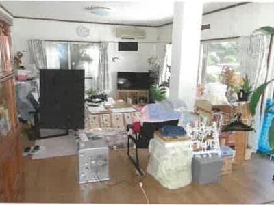 (値下げ) 福島県会津若松市 会津若松駅28分 戸建て 328万円の競売物件情報 #13
