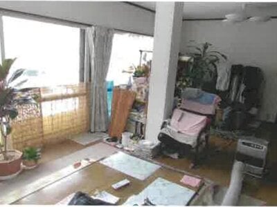 (値下げ) 福島県会津若松市 会津若松駅28分 戸建て 328万円の競売物件情報 #14