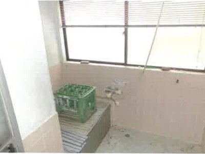 (値下げ) 福島県会津若松市 会津若松駅28分 戸建て 328万円の競売物件情報 #29