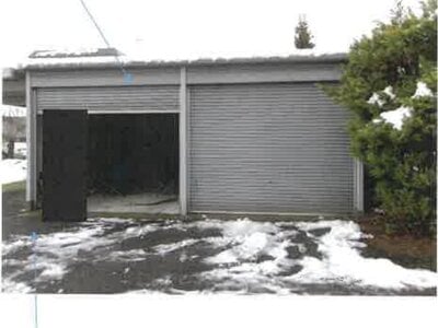 (値下げ) 福島県会津若松市 会津若松駅28分 戸建て 328万円の競売物件情報 #5