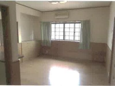 (値下げ) 福島県喜多方市 山都駅2分 戸建て 144万円の競売物件情報 #13