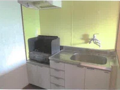 (値下げ) 福島県喜多方市 山都駅2分 戸建て 144万円の競売物件情報 #14