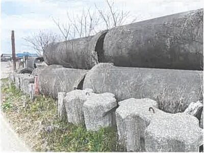 埼玉県入間郡毛呂山町 川角駅11分 土地 299万円の競売物件情報 #11