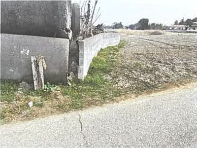 埼玉県入間郡毛呂山町 川角駅11分 土地 299万円の競売物件情報 #13