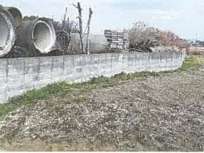 埼玉県入間郡毛呂山町 川角駅11分 土地 299万円の競売物件情報 #14