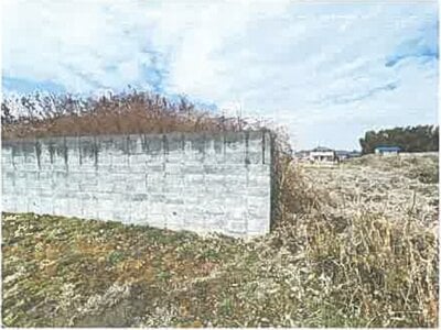 埼玉県入間郡毛呂山町 川角駅11分 土地 299万円の競売物件情報 #15