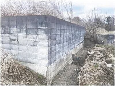 埼玉県入間郡毛呂山町 川角駅11分 土地 299万円の競売物件情報 #17
