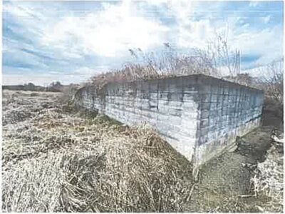 埼玉県入間郡毛呂山町 川角駅11分 土地 299万円の競売物件情報 #18