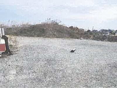 埼玉県入間郡毛呂山町 川角駅11分 土地 299万円の競売物件情報 #2