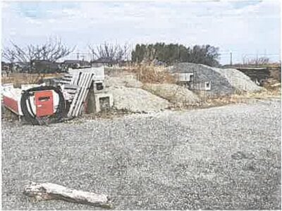 埼玉県入間郡毛呂山町 川角駅11分 土地 299万円の競売物件情報 #3
