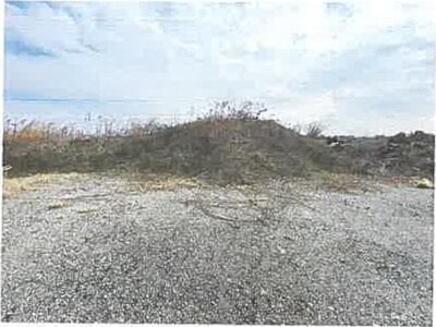 埼玉県入間郡毛呂山町 川角駅11分 土地 299万円の競売物件情報 #4