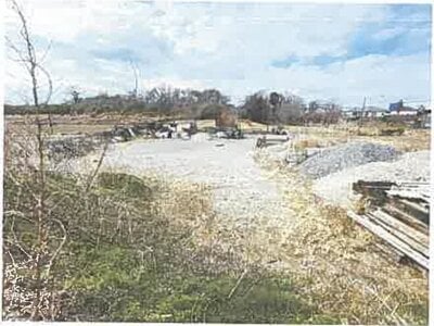 埼玉県入間郡毛呂山町 川角駅11分 土地 299万円の競売物件情報 #6