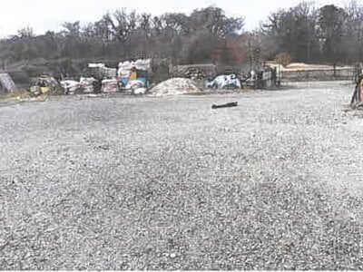 埼玉県入間郡毛呂山町 川角駅11分 土地 299万円の競売物件情報 #7