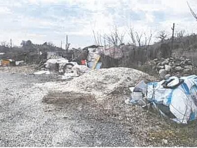 埼玉県入間郡毛呂山町 川角駅11分 土地 299万円の競売物件情報 #9