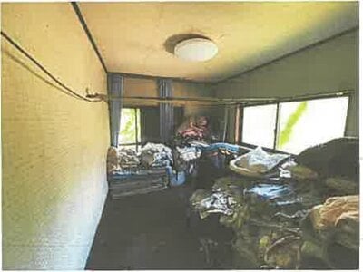 (値下げ) 埼玉県入間市 仏子駅9分 戸建て 389万円の競売物件情報 #13