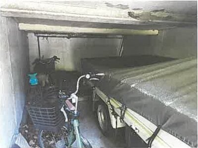 (値下げ) 埼玉県入間市 仏子駅9分 戸建て 389万円の競売物件情報 #14