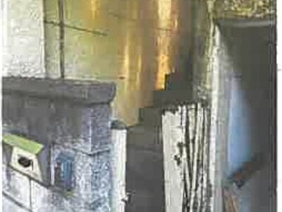(値下げ) 埼玉県入間市 仏子駅9分 戸建て 389万円の競売物件情報 #15