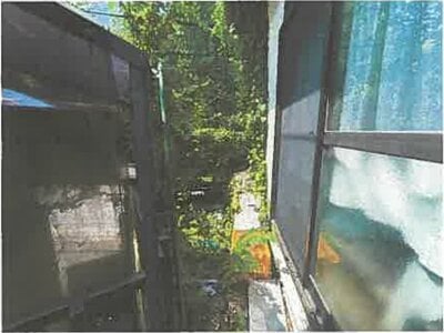 (値下げ) 埼玉県入間市 仏子駅9分 戸建て 389万円の競売物件情報 #18